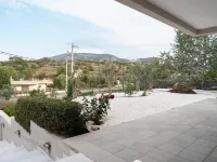 Allagiannis Group Apartments