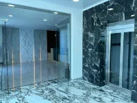 Apsiliya Hotels in Gulripshi