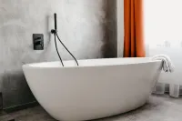 Nepomuk Rooms Hotels in Sterzing