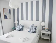 L'Ancora B&B - 3-Star