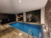ILO ROJO HOTEL BOUTIQUE - Family