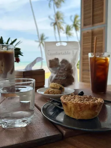 รูปภาพของลิตเติ้ลมูน วิลล่า