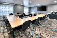 Residence Inn Whitby Hotels in Whitby