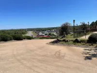 Quality Inn Clinton North Hotel a Van Buren County