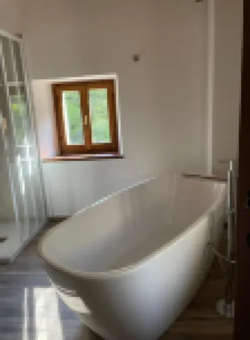 ムリノ・デレ・コルティネ