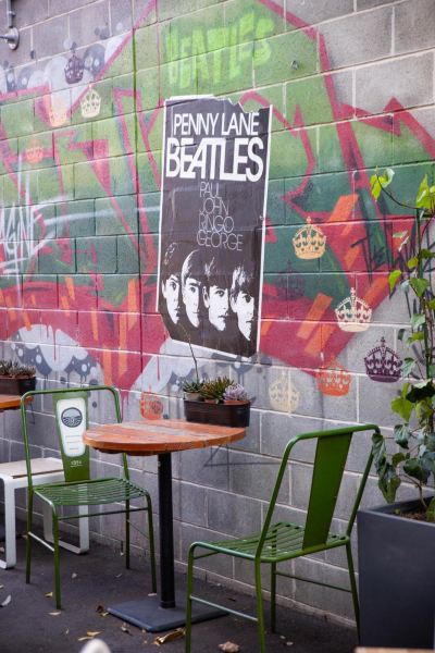 Public Areas Padstow Park Hotel Photo