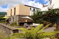 Casa da Cisaltina Hotels in 