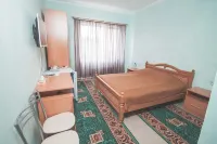 Hotel Emder