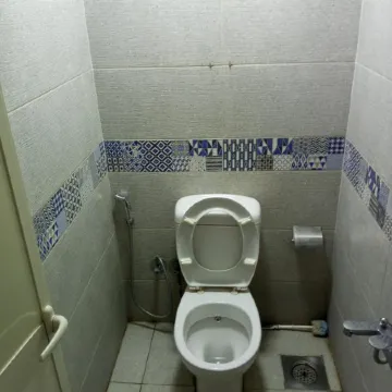 Panorama Palace Hotel