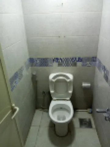 Panorama Palace Hotel