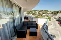 Apartments RONDO