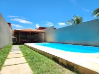 Pousada Nossa Casa Barreirinhas - 2-Star