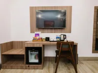 Royal Palms Hotel Hotels in Tuy Hoa