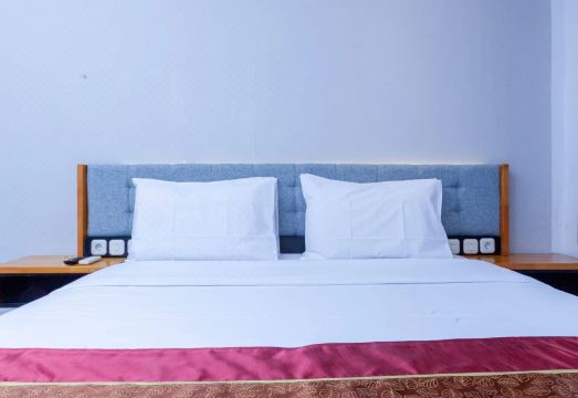 호텔 객실 정보 1