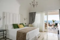 Hotel Eden Roc