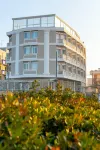 Hotel Baia Imperiale & Spa