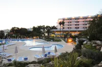 Inatel Albufeira - Sea View