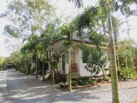 Big House Resort Hotels in Trat