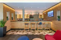 Holiday Inn Express GOETTINGEN by IHG Hotels in Gottingen
