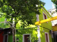 The Zanadu Istanbul Hotels near Topkapi Palace Museum