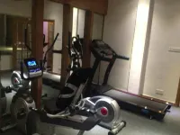 Hotel Aristos Boutique & Suites Hotels in 