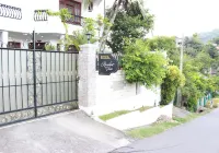 Resident View Homestay