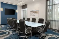 SpringHill Suites Kalispell