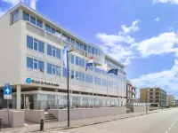 巴克海濱酒店 諾德韋克酒店