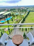JT Tagaytay Suites