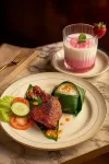 Genio Syariah Hotel Solo - 3-Star