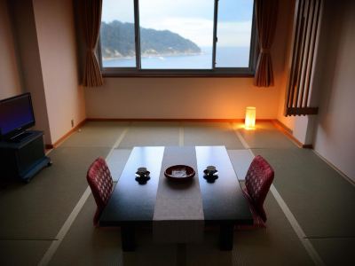 Simamegurinoyado Sakai