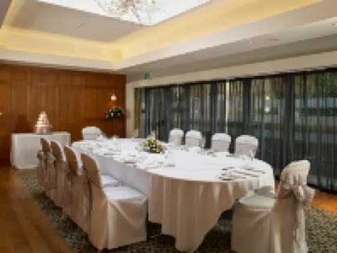 Mandolay Hotel Guildford Hotels in Guildford