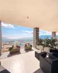 B&B Lilibeth Luxury Suites - Marina D'Arechi