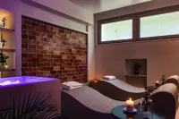 Seebay Hotel - spa