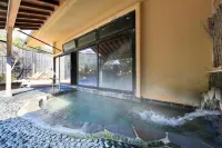 Kaike Fuga - badewanne