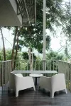 Hanok Haven Villa by the Feelas