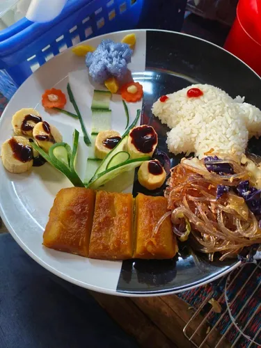 รูปภาพของอัจฉรา แมนชั่น