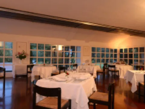 Locanda Dell'Angelo Hotels in Ameglia