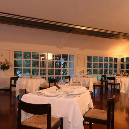 Locanda Dell'Angelo