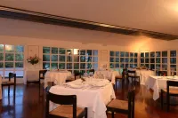 Locanda Dell'Angelo Hotels in Ameglia