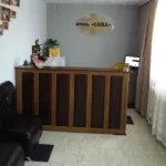 Sova Hotel Hotels in Mozdoksky District