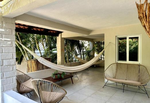 리뷰 참고 사진 1