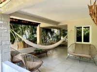 Pachamaya Holistic Wellness & Spa