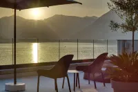 Boutique Hotel R Palazzo - Ocean View