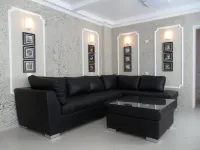 Ilek Hotel