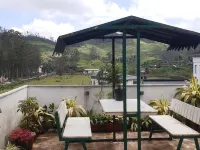 Greenview Holiday Inn โรงแรมในมันนาร์