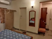 Lovely Couple Friendly Guest House