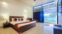 เรนฟอเรสต์ รีสอร์ต บาย อราลิยา อีกัตปุรี