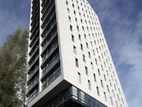 Hotel New Kit Hotels in Bos en Lommer