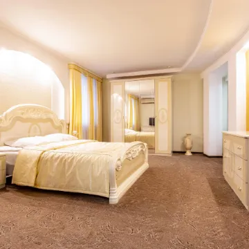 Отель Турист Отели в г. Гомель